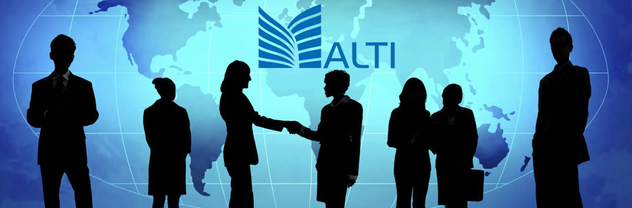 Malti Company - Customs Clearance